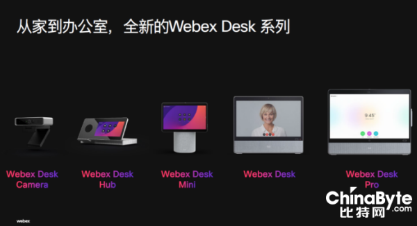 ӦԻϰ칫ս˼Webexҵҵԣ