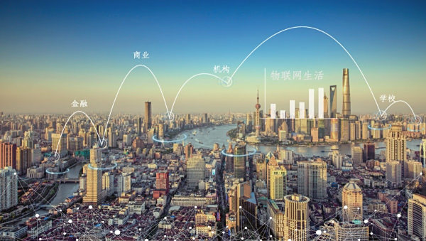 ResearchAndMarkets2026ȫȫгģ403Ԫ