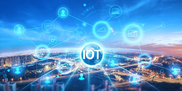 Kaleido Intelligence2026ȫӽ8.25