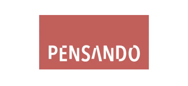 һչ PensandoܳΪAMDưĵķ