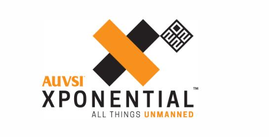 VelodyneƳȫջӾ XPONENTIAL˻չ