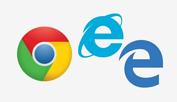 IE˳