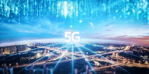 CCS Insight2022ȫ5G12