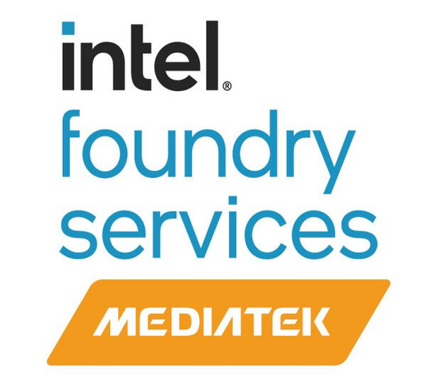 ҵذ ȷоƬIntel