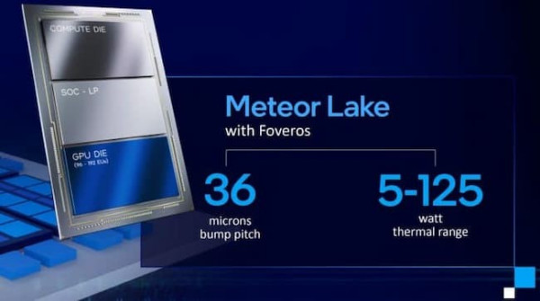 Intel 14AIԪ á4nm EUV