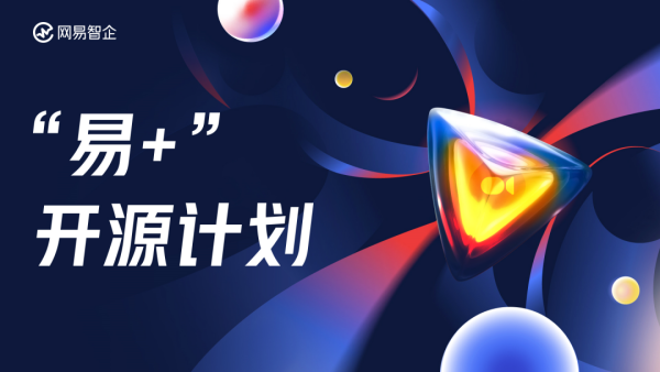 ׶GameSentryʽԴϷȫϵļ