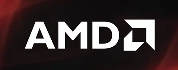 оƬҵ½˳˳ˮAMDΣ