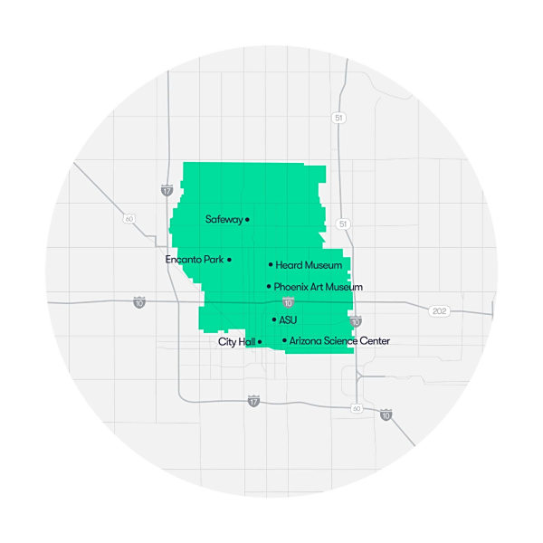 Waymo˳ǹڿԶʻ