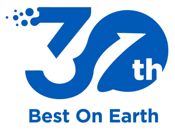 30 30ʶlogo