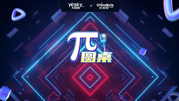 ԲŴʱ٣ʩӭ