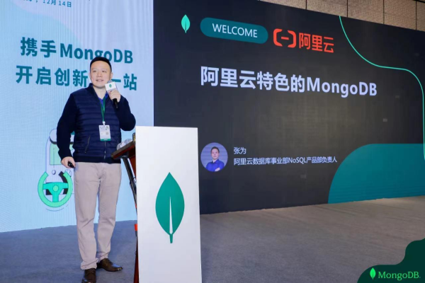 MongoDB밢Ƶ ̽ݿ