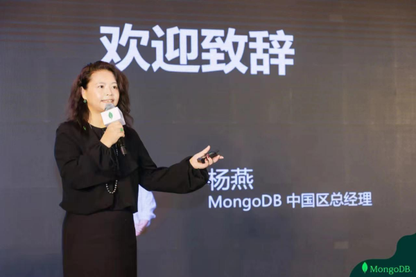 MongoDB밢Ƶ ̽ݿ