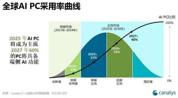 南宫28官网- 南宫28官方网站- 南宫28APP下载query}
