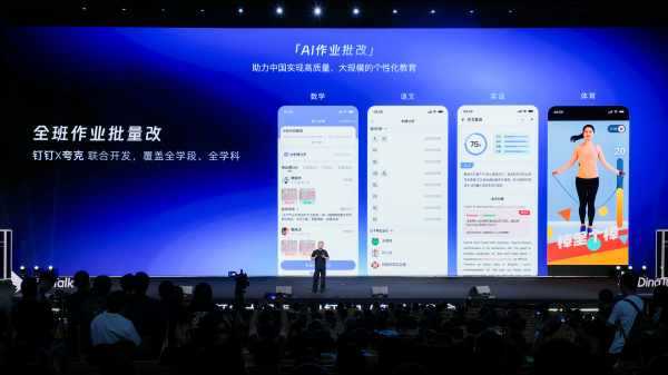 ƳAIҵġܣԶ༶˴Ȿ