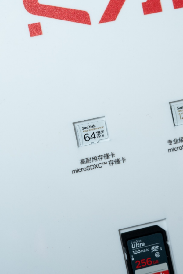 Ӵ洢ҵSSDCPSEչʾ洢Ӳʵ