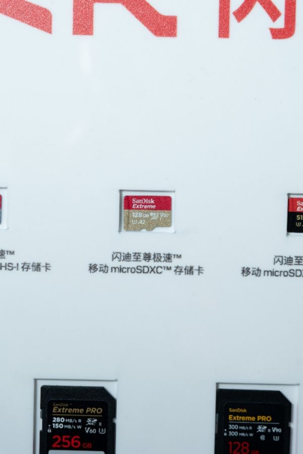 Ӵ洢ҵSSDCPSEչʾ洢Ӳʵ