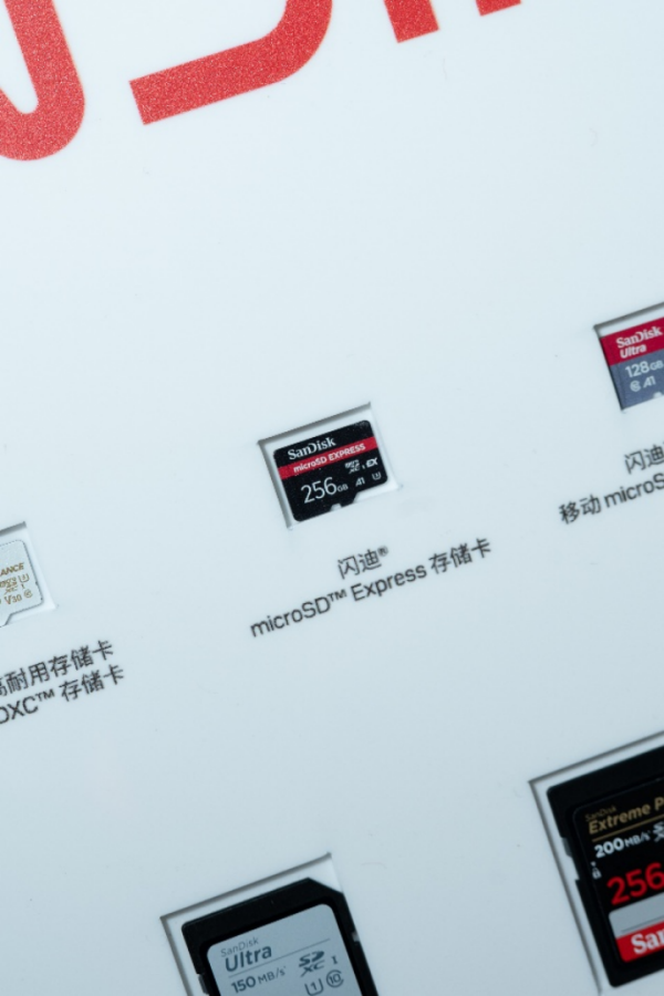 Ӵ洢ҵSSDCPSEչʾ洢Ӳʵ