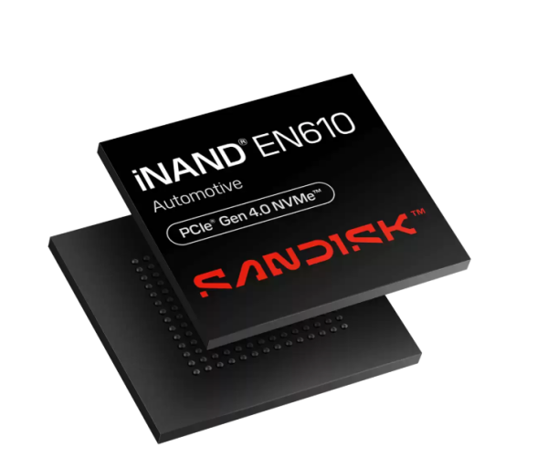 Դչ°볡ϸ漶洢ⷨ