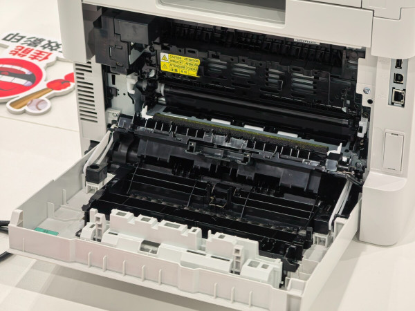 ʡ�ռ䡢����Ч������ȫ ����iC MF664Cdw A4��ɫ����๦��һ�������