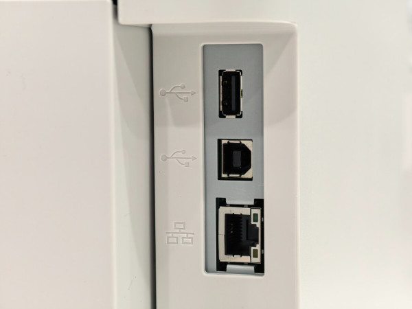 ʡ�ռ䡢����Ч������ȫ ����iC MF664Cdw A4��ɫ����๦��һ�������