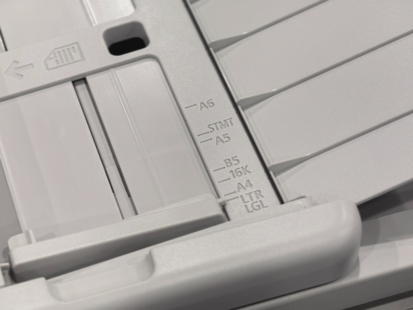 ʡ�ռ䡢����Ч������ȫ ����iC MF664Cdw A4��ɫ����๦��һ�������