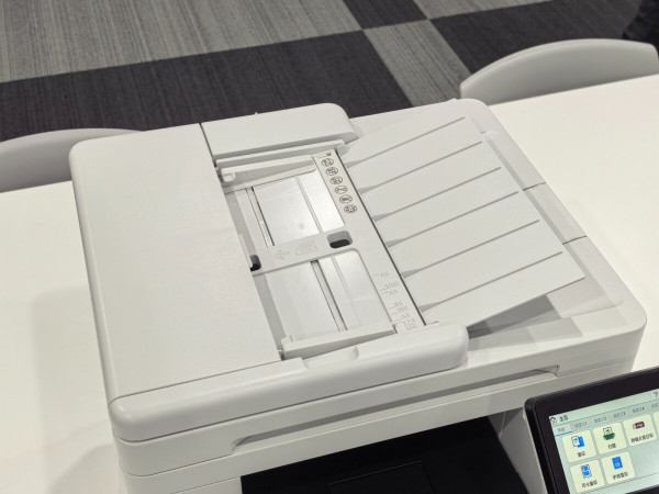 ʡ�ռ䡢����Ч������ȫ ����iC MF664Cdw A4��ɫ����๦��һ�������