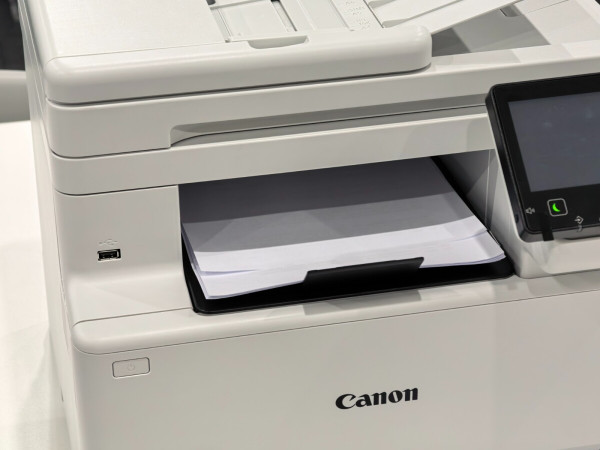 ʡ�ռ䡢����Ч������ȫ ����iC MF664Cdw A4��ɫ����๦��һ�������