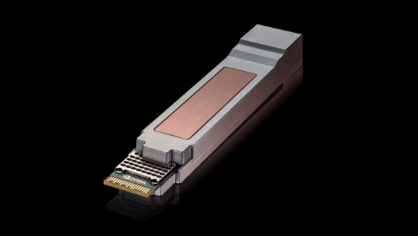 ������ģ����չAI������NVIDIA��˼���Ƴ�ȫ�¿ɲ�ι�ģ����